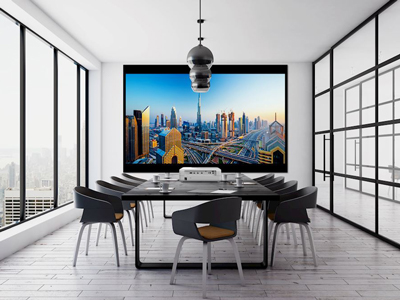 6f1a462c-96ab-49cb-b45d-0c0d6def2014