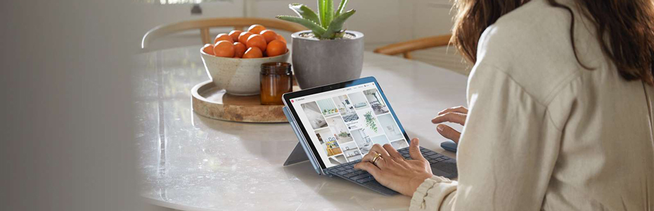 surface2