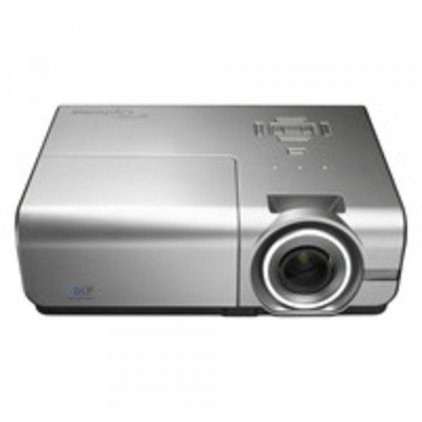 Optoma EX779