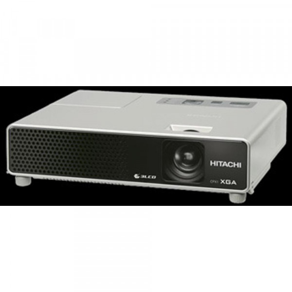 Hitachi CP-X3