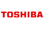 TOSHIBA