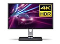 4K-Monitore