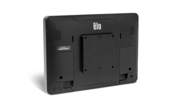 ELO Touch E615169 Power-over-Ethernet (POE) -Modul