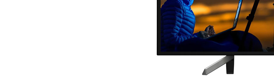 1000009372-6