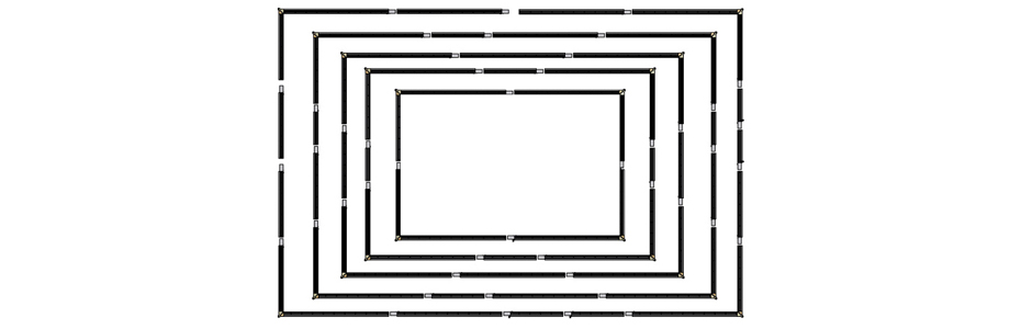 frontprojektion-rueckprojektion