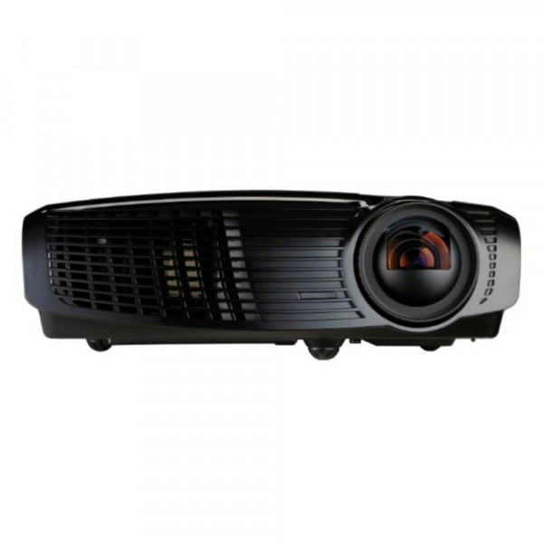 Optoma GT750-XL inkl. 1 3D-Brille 
