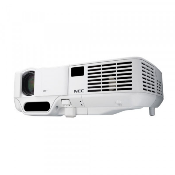 NEC NP43