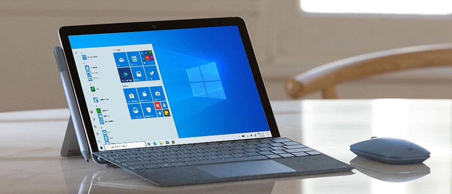 surface10