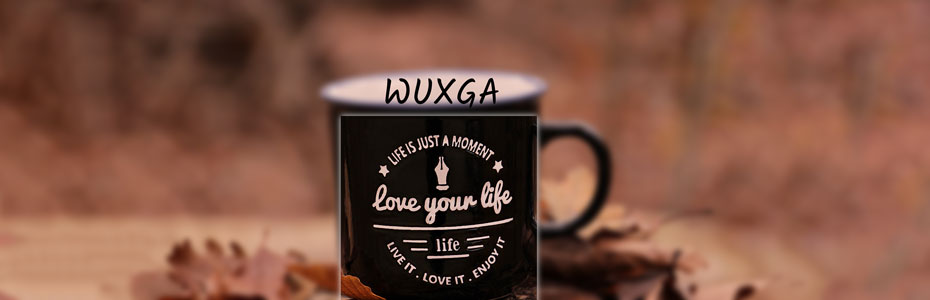 wuxgaCQaXxgUpvbJHs