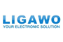 Ligawo