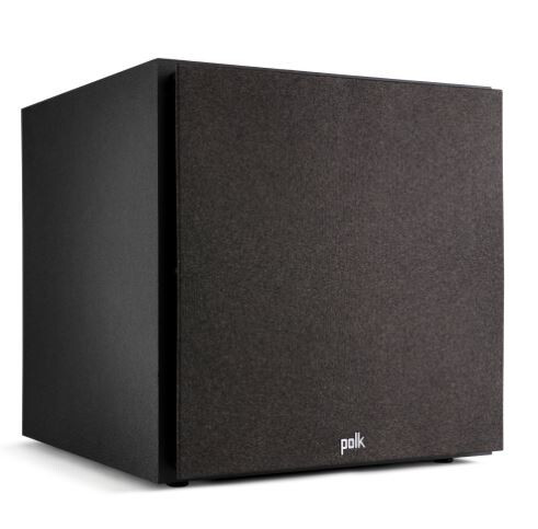Polk Audio Monitor XT12 12-Zoll-Subwoofer