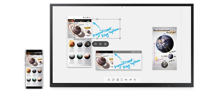samsungflip6