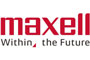 Maxell