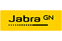 JABRA