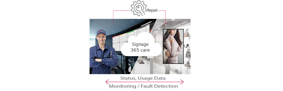 07_Real-time-Care-Service_1540860096385