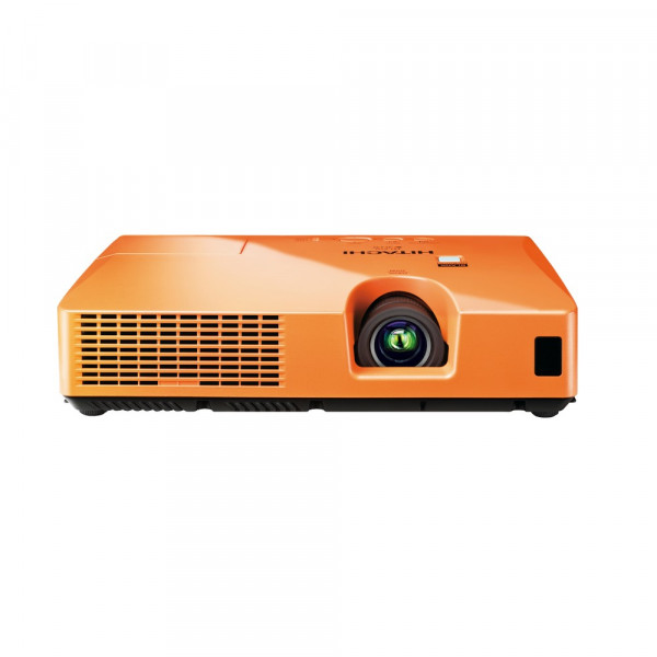 Hitachi ED-X50 Schule