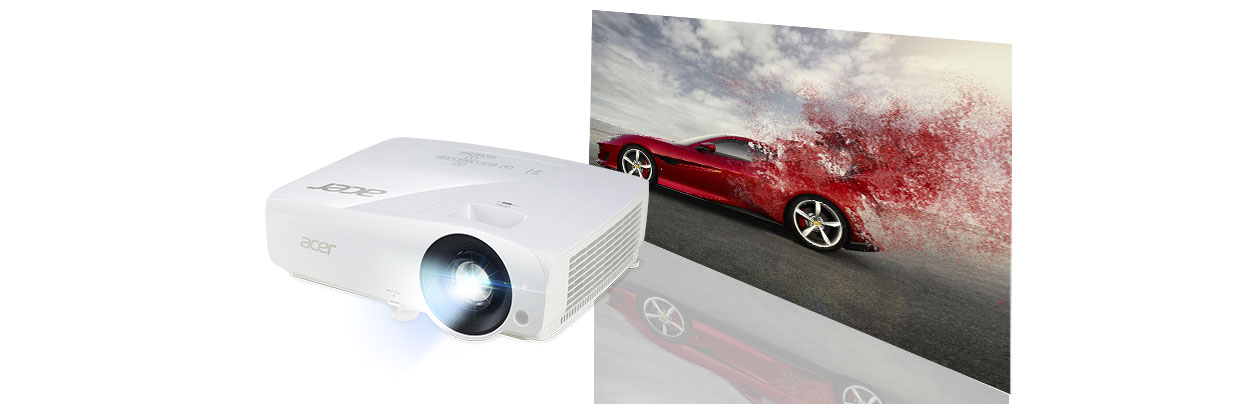 acer-projector-h6535i-photogallery-03