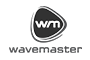 WAVEMASTER