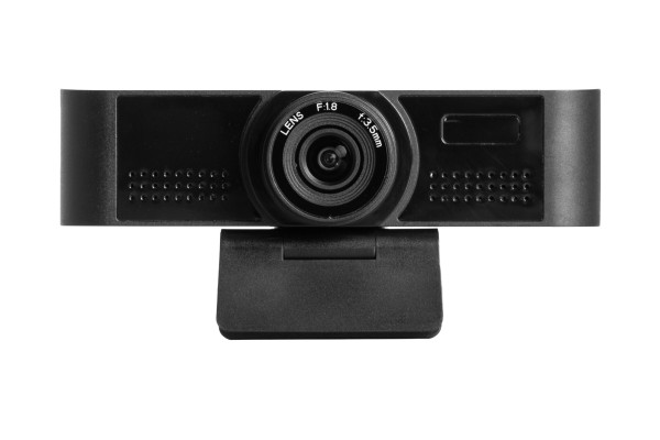 i3 Technologies i3CAMERA FHD F1201, 1080P, 30 fps, FOV 120°