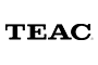 TEAC