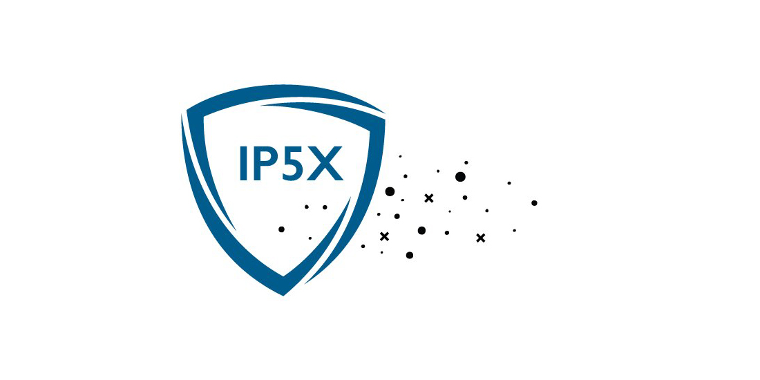 IP5X-01