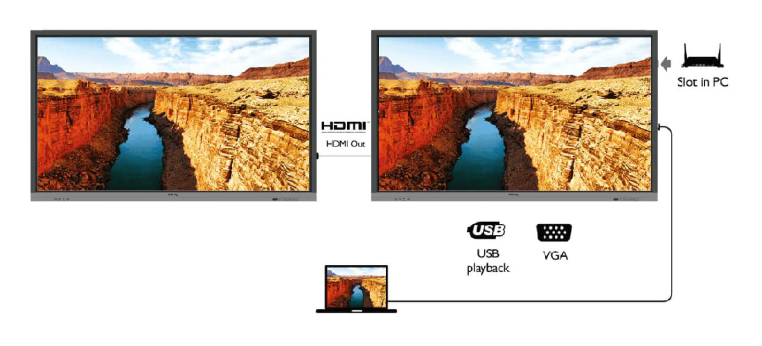 hdmi-01
