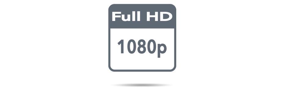 1000009814-7