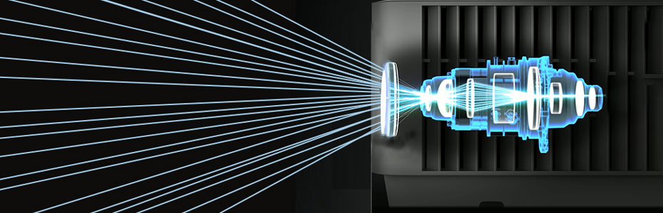 laserlichtquelle