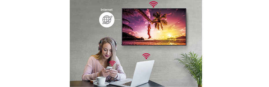 09_Wireless-Access-Point_1537248490238