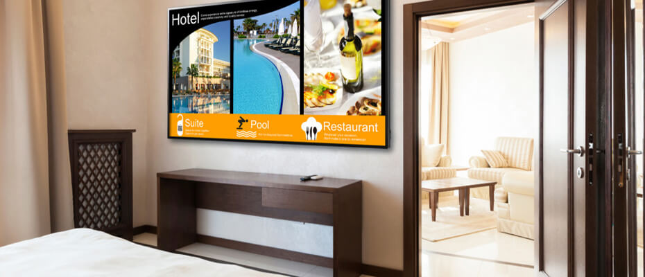 CDE4803-H_Hospitality-Mode_pc