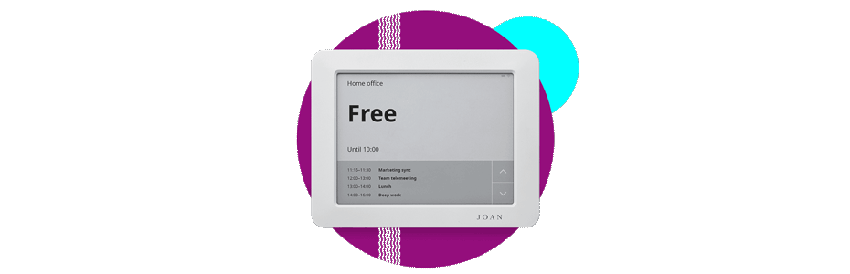 Joan_home_meeting_names_900x900_v3