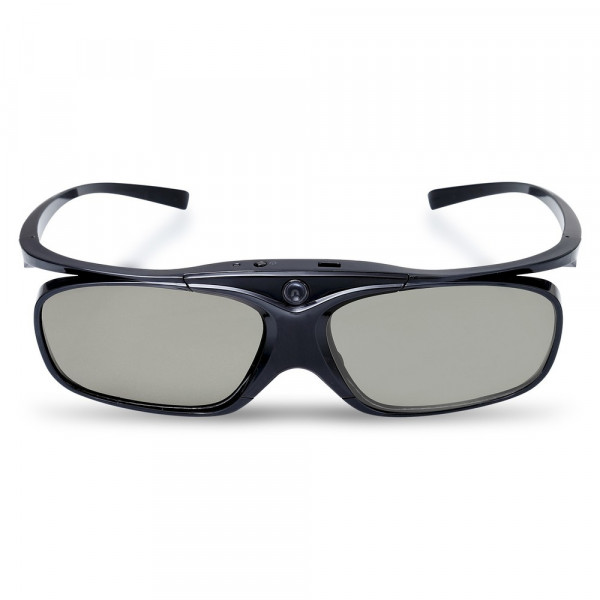 ViewSonic 3D DLP-Link Shutterbrille PGD-350