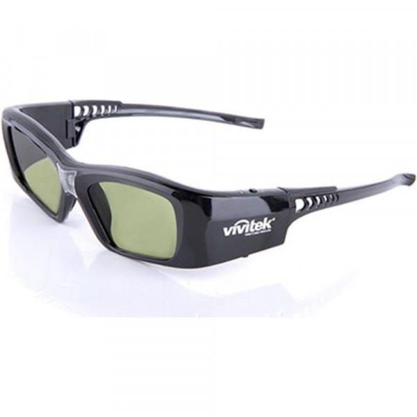Vivitek 3D Shutterbrille