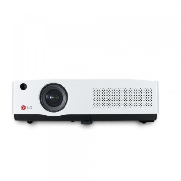 LG BD430
