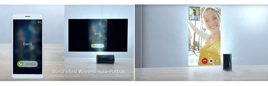 autoformat