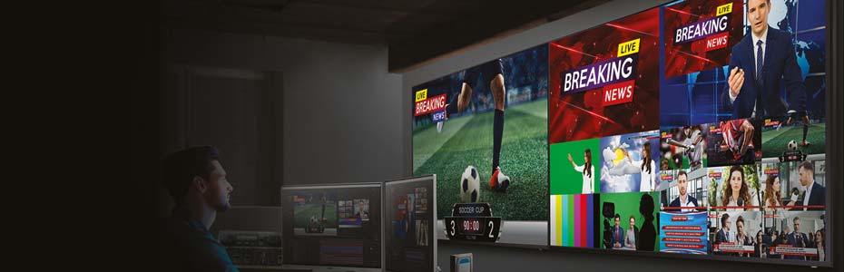 QLED_8K_Signage_Catalog_web_0515-43