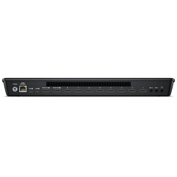 Blackmagic Design ATEM Mini Extreme
