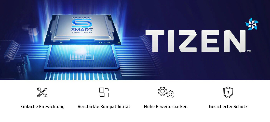 tizen-01