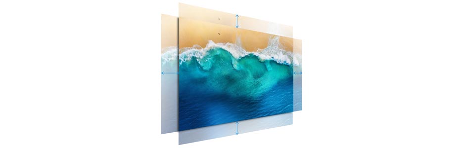 lensshiftHQ6iRQVmVe1uQ