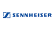 SENNHEISER