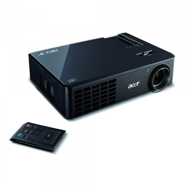 Acer X1161P