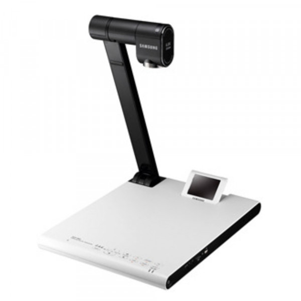Samsung Visualizer SDP-960