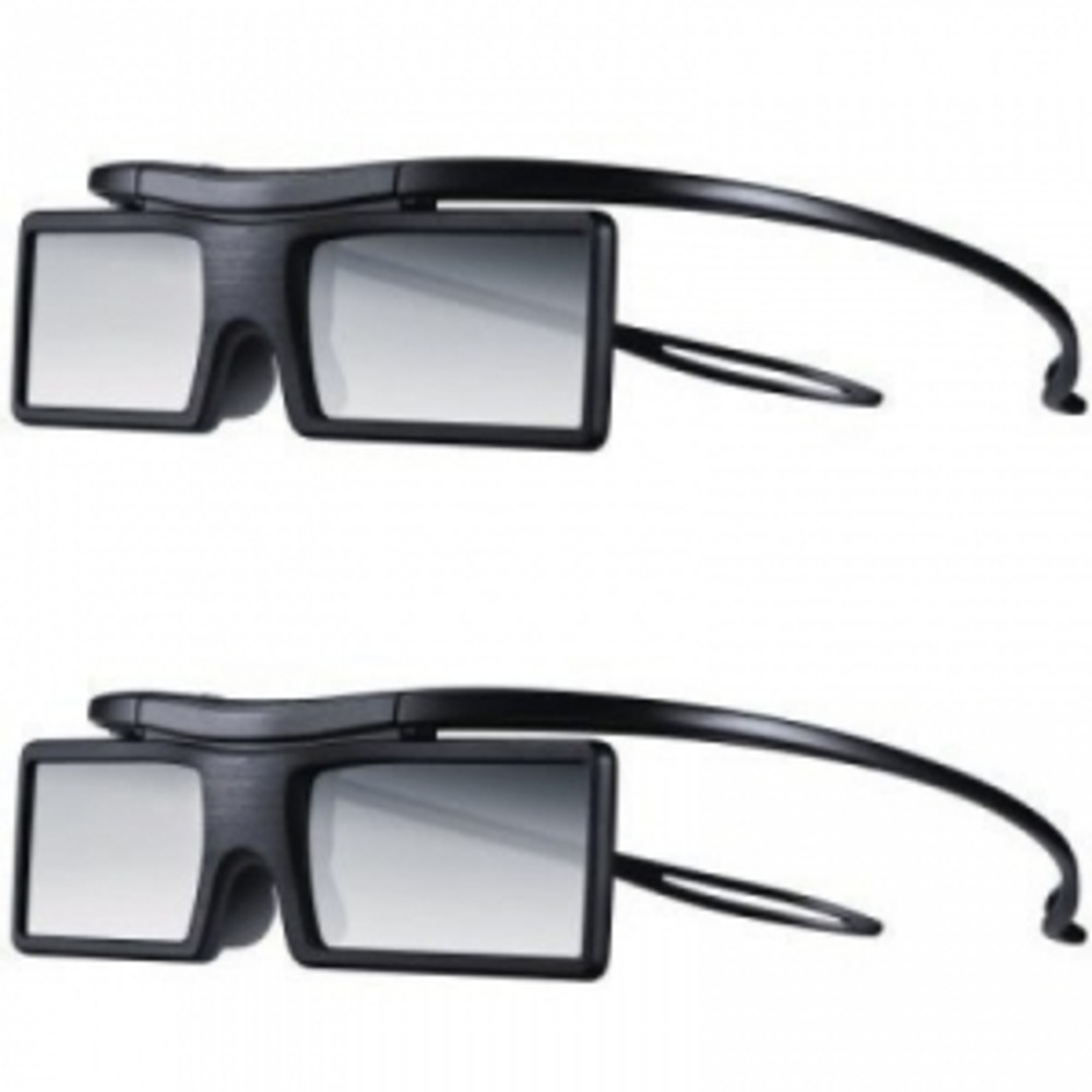 3 d brille samsung