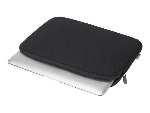 Base XX LaptopTasche 13-13,3 Zoll, schwarz