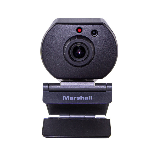 Marshall CV420Ne