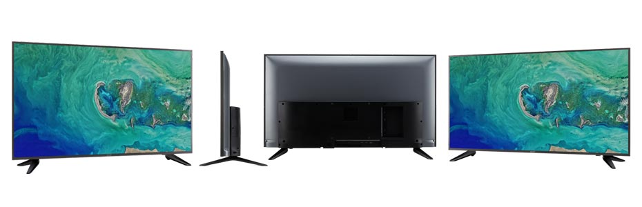 Acer-monitor-DM-seires-DM431K-wp-02
