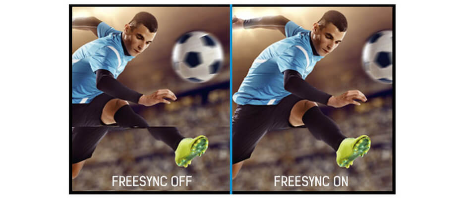 freesyncKgHhgVATzgdUl