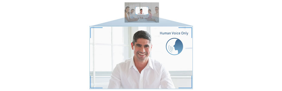 smartspeaker
