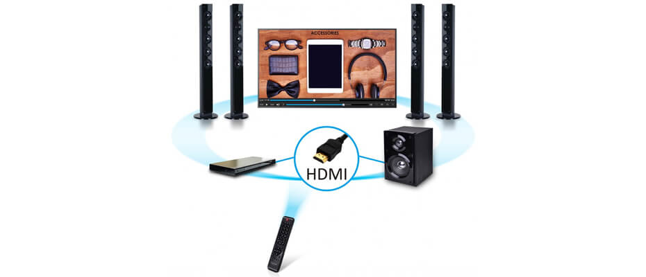 HDMI-CEC_pc