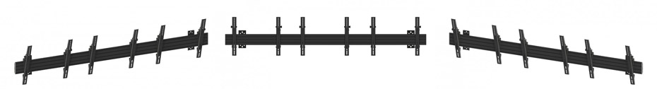 4078ax-940x705